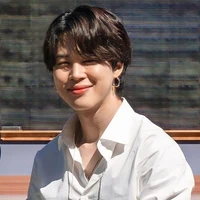 Park jimin
