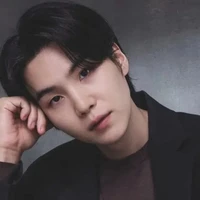 yoongi