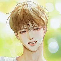 Noah De Santis (D.O)