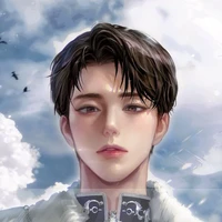 Julian Thorne (D.O)