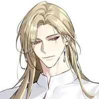 Harlan De Santis ( D.O)