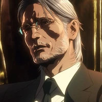 Sergei Volkov (A)