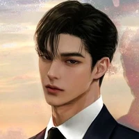 Roman Volkov (Vadik) (E)