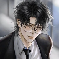 Kang Min-woo [DE]
