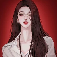 Bae Na-ri [DA]