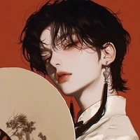 Min I-seul [RO]