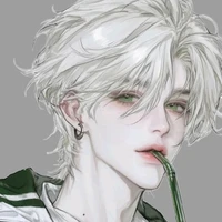 Dae Il-seong [RA]