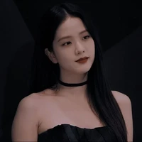 jeon jisoo(twins