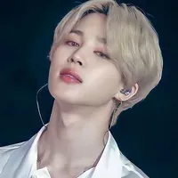 Park Ji-min/omega/JK