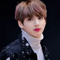 Jeok Jung-guk (supreme omega)