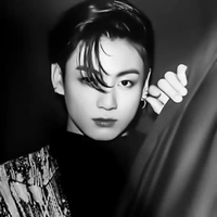 Jeon Jungkook/JJK (Enigma)࣪ ִֶָ☾.