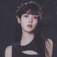 Lee Ji-eun/O/taehyung