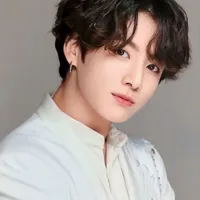 Jeon Jung-guk(supreme omega)