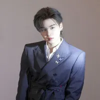 Min yoongi/TBA/JK