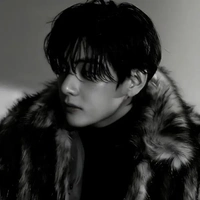 Kim taehyung (alpha)