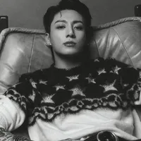 Jeon Jungkook/JJK (Enigma)