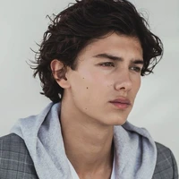 elias(ml)