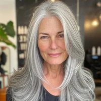 ml mom