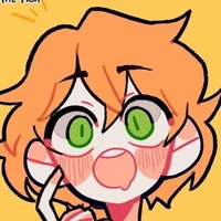???