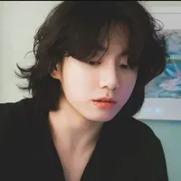Lee Jungkookie