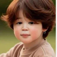 Kim Yoonmin (3years)