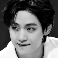 Kim Taehyung