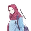 safira