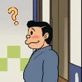 John