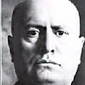 Pak Yu Feng