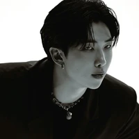 Jeon Naamjoon