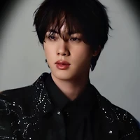 Jeon jin