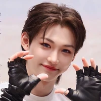 Lee Felix
