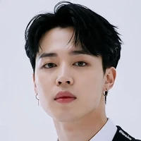park jimin ( omega )