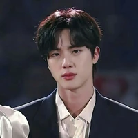 jin ( alpha prime)