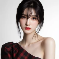 Faye