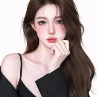 Lori