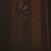 ♫︎𝘈𝘶𝘵𝘩𝘺♫︎