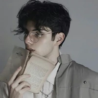 𝑅𝑦𝑎𝑛 𝐴𝑚𝑎𝑡𝑜/ ml