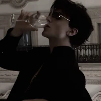 𝐻𝑎𝑟𝑟𝑦 𝑀𝑎𝑟𝑘𝑜𝑣𝑖𝑐/ ml