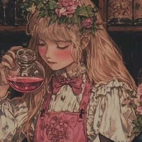 Your cute author 😍😉