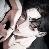 Chris Weyvern [ML]