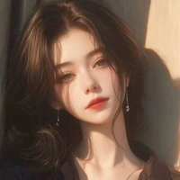 Lily Friz [MC]