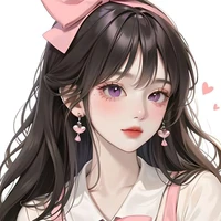 Eliana Amber [FL]