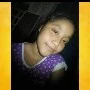 Autora