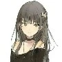 shu Min