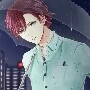 Akiyama Hisao