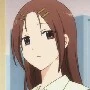 Eshima YAMAMOTO