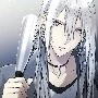 ARATA Atsushi