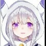 lari