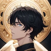 Noctis Severin